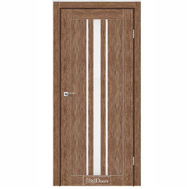 Двері ARIZONA "StilDoors" ПВХ плівка