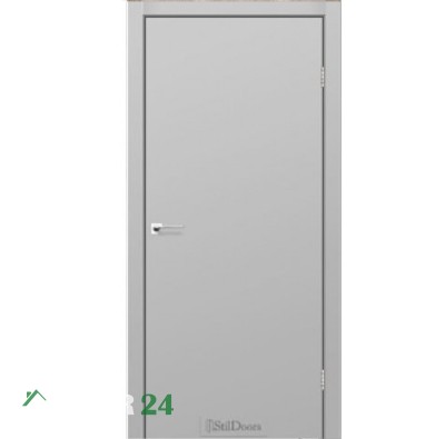 Двері LOFT 01 
