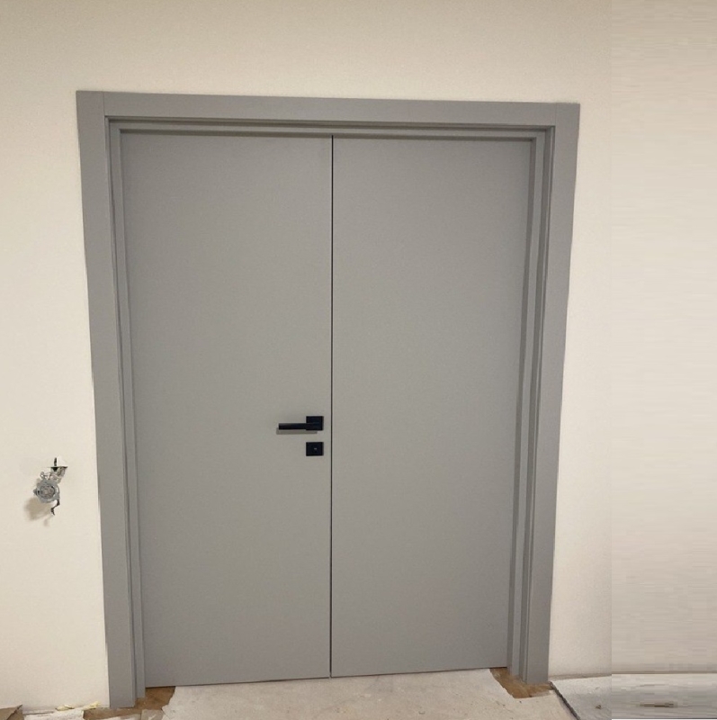 SIMPLI - LOFT 01 світло-сірий супер мат R2.jpg