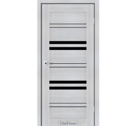 Slovenia Кремове дерево blk.jpg