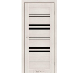 Двері SLOVENIA 