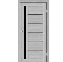 Міжкімнатні Двері SOFIA 