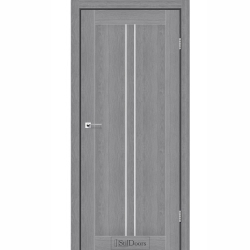 Міжкімнатні Двері BARSELONA 