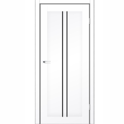 Міжкімнатні Двері BARSELONA 