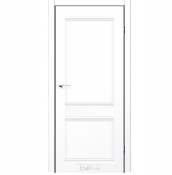 Міжкімнатні Двері CAPITAL 01 ПГ 