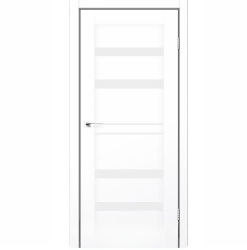 Міжкімнатні Двері CUBA 