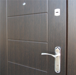 Вхідні Двері Канзас Redfort3.jpg