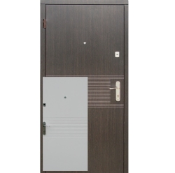 Вхідні Двері Лайн МДФ 8 Redfor.jpg