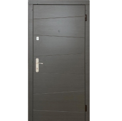 Входная Дверь Мида 