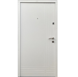 Вхідні Двері Сіті Лайт Vinorit Redfort 2.jpg