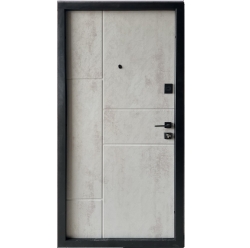 Вхідні двері Бостон 2 кольори Комфорт 3 Redfort _3_.jpg