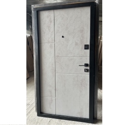 Вхідні Двері Бостон Redfort.jpg