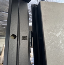 Вхідні Двері Бостон Redfort5.jpg