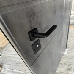 Вхідні Двері Бостон Redfort2.jpg