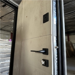 Вхідні Двері Бостон Redfort4.jpg