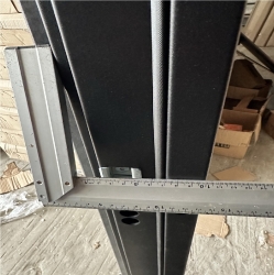 Вхідні Двері Бостон Redfort6.jpg