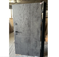 Вхідні Двері Бостон Redfort9.jpg