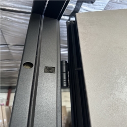 Вхідні Двері Бостон Redfort7.jpg