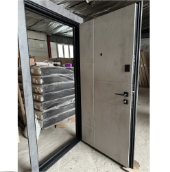 Вхідні Двері Бостон Redfort10.jpg