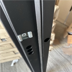 Вхідні Двері Бостон Redfort8.jpg