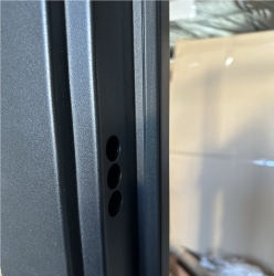 Вхідні Двері Бостон Redfort12.jpg