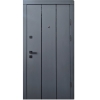 Вхідні Двері Премиум Вертикаль-АК 2 кольори Qdoors1.jpg