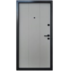 Вхідні Двері Премиум Вертикаль-АК 2 кольори Qdoors 2.jpg