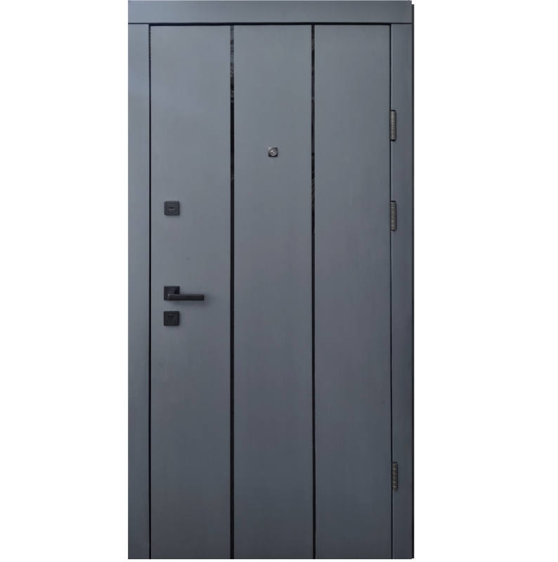Вхідні Двері Премиум Вертикаль-АК 2 кольори Qdoors1.jpg