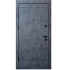 Вхідні Двері Некст "Qdoors" 2 кольори