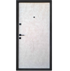 Вхідні Двері Премиум Некст 2 кольори Qdoors1.jpg