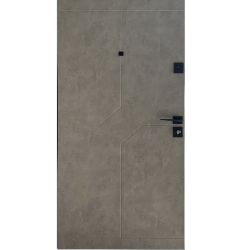 Вхідні Двері Стоун Преміум Redfort _2_.jpg