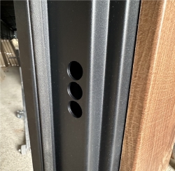 Вхідні Двері Токіо Redfort2.jpg