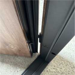 Вхідні Двері Токіо Redfort6.jpg