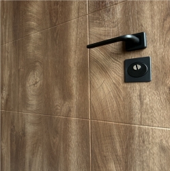 Вхідні Двері Токіо Redfort7.jpg