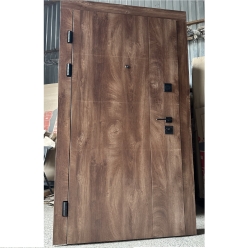 Вхідні Двері Токіо Redfort8.jpg