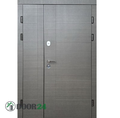 Вхідні Двері Арізона 1200 