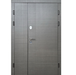 Входная Дверь Арізона 1200 