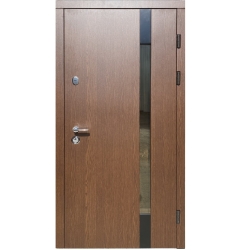 Вхідні Двері Авеню 