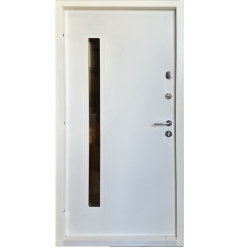 Вхідні Двері Авеню Redfort СІРА1.jpg