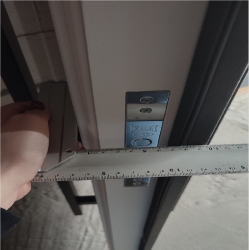 Вхідні Двері Авеню Redfort СІРА5.jpg