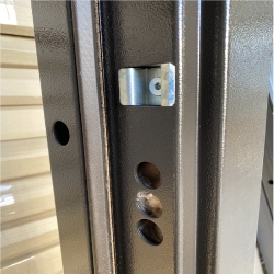 Вхідні Двері Авеню Redfort СІРА6.jpg