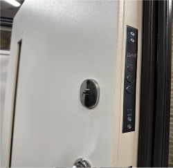 Вхідні Двері Авеню Redfort СІРА7.jpg