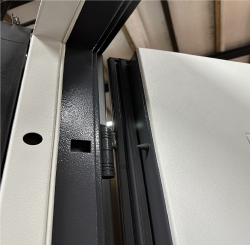 Вхідні Двері Авеню Redfort СІРА8.jpg