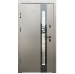 Входная Дверь Акорд 