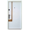 Вхідні Двері Авангард Босфор Ак 2 кольори Qdoors1.jpg