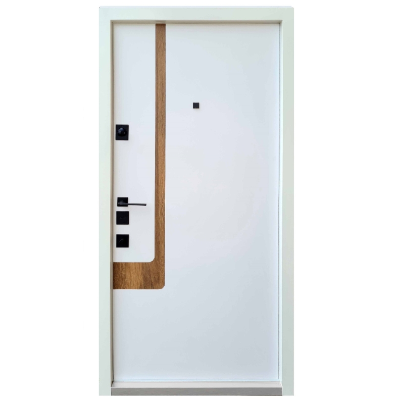 Вхідні Двері Авангард Босфор Ак 2 кольори Qdoors1.jpg