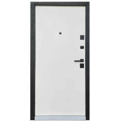 Вхідні Двері Грація 2 кольори BLK Комфорт 3 Redfort 3.jpg