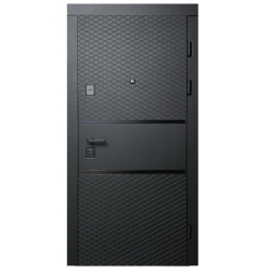 Вхідні Двері Грація 2 кольори BLK Комфорт 3 Redfort 1.jpg