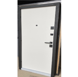 Вхідні Двері Грація Redfort BLK2.jpg