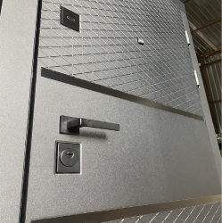 Вхідні Двері Грація Redfort BLK.jpg